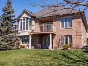 6 Muirfield Trail