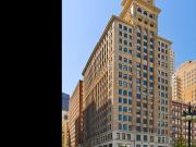 6 N Michigan Ave Unit 1505, Chicago, IL 60602