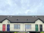 6 na creaga ballybrit galway