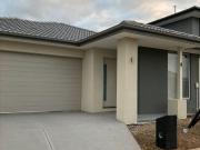6 Naples Avenue, Berwick