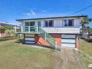 6 NAROO STREET Naroo Street, Logan Central, QLD 4114