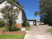 6 Naughton Avenue, Birmingham Gardens, NSW 2287