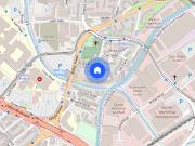 6 Nazareth Road, Nottingham, Nottinghamshire, NG7