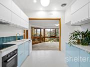 6 Netherway Street, Camberwell VIC 3124 House For Rent |...