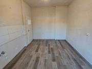 6 Nettokaltmieten frei! Geräumige, zentrale Wohnung in...