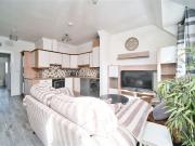 6 Newcastle Manor Crescent, Dublin County, Dublin Kelly...