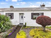 6 Newhaggard Road, Trim, Co Meath, C15A497 is for sale