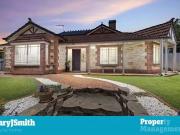 6 Newland Avenue, Marino, SA 5049