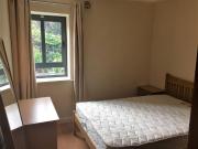 6 Nicholas Court, Nicholas Street, Dundalk, Co. Louth