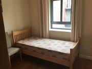 6 Nicholas Court, Nicholas Street, Dundalk, Co. Louth...