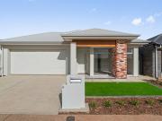 6 Noah Crescent, ANGLE VALE, SA 5117