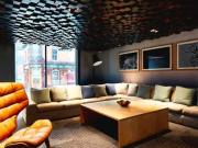 6 Nobel Way, Manchester, M1 7FE, United Kingdom | 1 bed...
