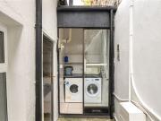 6 North Abbey Square, North Mall, City Centre Nth, Cork...