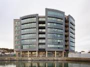 6 North East Quay, Th Floor Salt Quay House, Sutton...