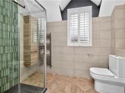 6 North Paddocks, Mount Juliet Estate, Thomastown,...