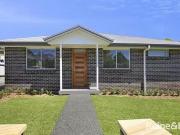 6 Northcote Street, Wollongong, NSW 2500