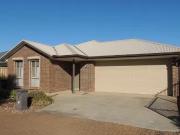 6 Nova Defense Drive, Seaford Meadows, SA 5169
