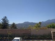 6 NUEVAS CASAS CON BUENA LUZ NATURAL Y VISTA A LAS MONTAÑAS