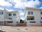 6 Oak Lane, West Perth, WA 6005