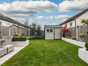 6 Oak Park Square, Oak Park, Naas, Co. Kildare Sherry...