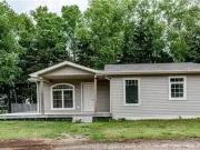 6 Oak St, Pointe Du Chene, NB, E4P 5J2 house for sale Listi.