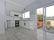 6 O'Donoghue Avenue, Janesboro, Limerick Sherry...