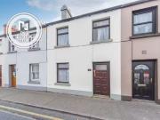 6 O'Donoghue Terrace, Headford Road, Galway City,...