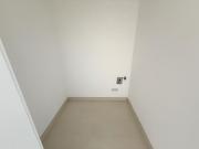 6. OG! HIGH END APARTMENT mit 13m² ostseitiger Loggia