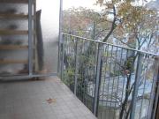 6. OG mit Lift | Mitten in Margareten | 2 Zimmer Wohnung...