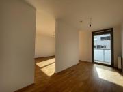 6.OG! Süd West Neubauwohnung mit 8m² Außenfläche! U3 Nähe!