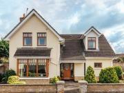 6 Old Connell Gate Naas Road Newbridge Co Kildare