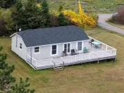 6 Old Forge Court, Lower Montague, PE, C0A 1R0 recreational.