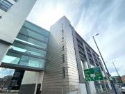 6 Oldham Road, Express Networks, Manchester City Centre,...