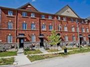 6 Orca Drive Markham ON L6E 0R6 3 Bedroom House for Rent...