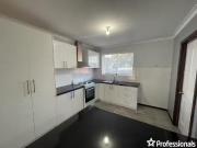 6 Otterden Street, Gosnells, WA 6110