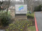 6 Over Ridge #3921 Baltimore, MD 21210