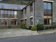 6 Oysterhaven North Commons Carlingford Co Louth