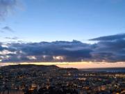 6 P Dexception, 160 m² et 230 m² de terrasse