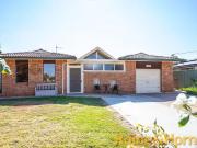 6 Page Avenue, Dubbo, NSW 2830