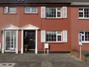 6 Palaceanne Court, South Douglas Road, Douglas, Cork 6 Palaceanne Court, South Douglas Road, Douglas, Cork