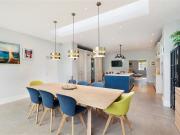 6 Palmerston Park, Rathmines, Dublin 6 Sherry FitzGerald...