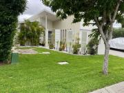 Fully Furnished, AC & Utilities Kawana Island... Fully Furnished, AC & Utilities Kawana Island...