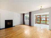 6 Parc Na Silla Rise, Loughlinstown, Dublin 18 Sherry...