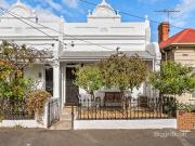 6 Park Street, Richmond VIC 3121 House For Rent | Domain