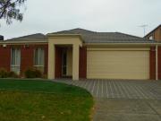 6 Park Way, Keysborough VIC 3173 House For Rent | Domain