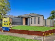 6 Parkdale Drive, LYNDHURST