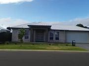 6 Parkvale Drive, Angle Vale, SA 5117