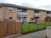 6 Part. Mehrfamilienhaus, Bj. 2016, KfW 55, 3 Zi....