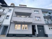 #6 Parteien #kernsaniert #5,6% Rendite #Top...