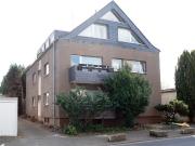 6 Parteien Mehrfamilienhaus in Pulheim!